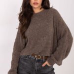 Jumper model 223096 Factory Price