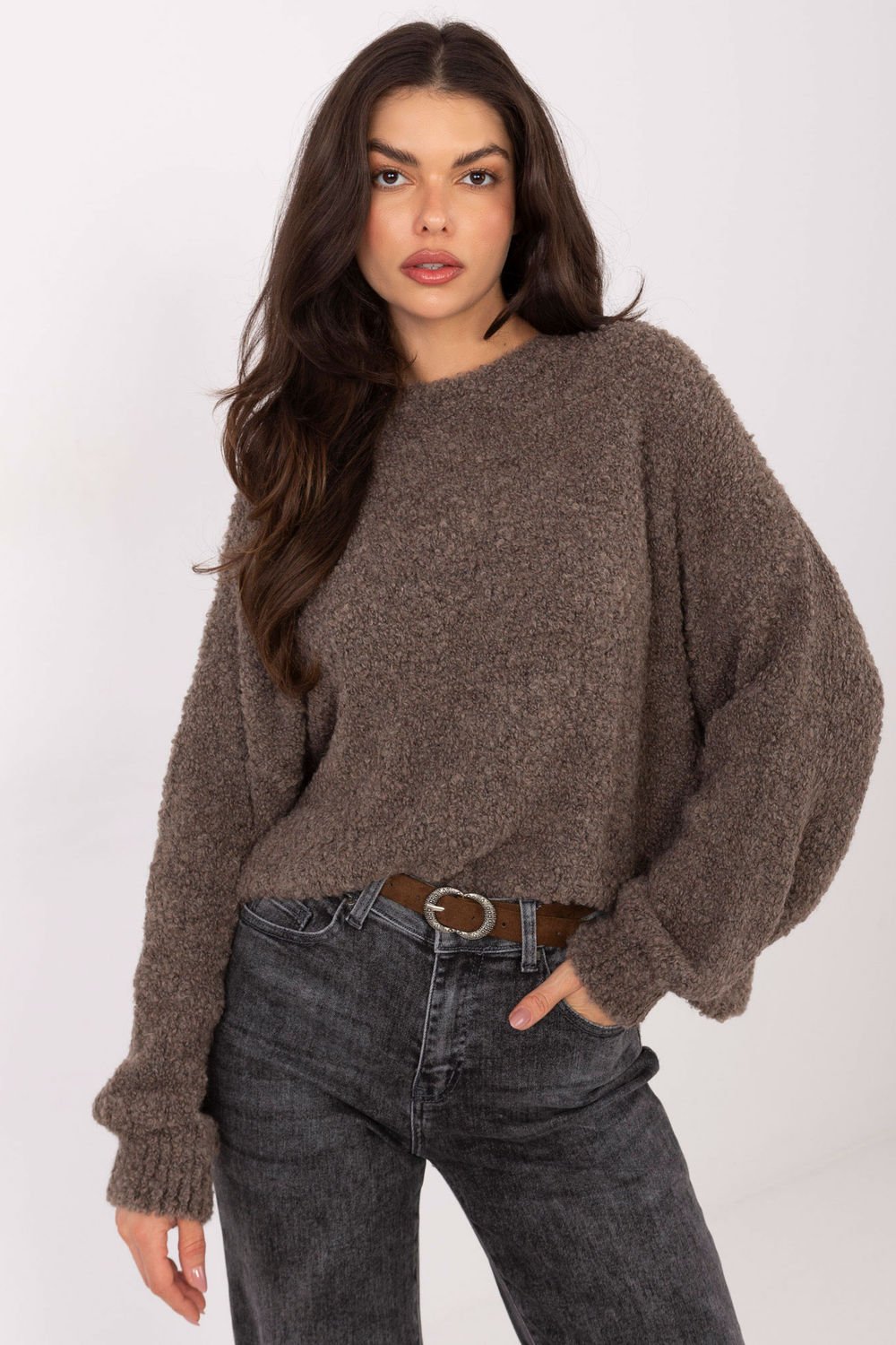 Jumper model 223096 Factory Price Jumper model 223096 Factory Price - Image 1