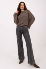 Jumper model 223096 Factory Price - Image 2