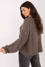 Jumper model 223096 Factory Price - Image 3