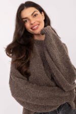 Jumper model 223096 Factory Price - Image 4