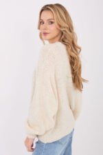 Jumper model 223098 Factory Price - Image 3
