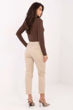 Women trousers model 223102 Factory Price - Image 3
