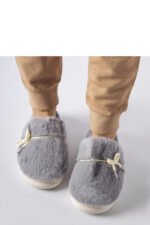 Slippers model 223121 Solea - Image 2