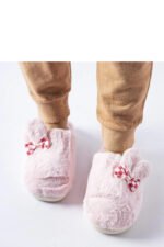 Slippers model 223134 Solea - Image 2