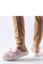 Slippers model 223134 Solea - Image 3