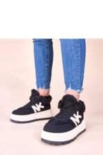 Sport Shoes model 223144 Solea - Image 3