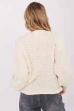 Jumper model 223169 Italy Moda - Image 2