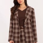 Jacket model 223173 Italy Moda