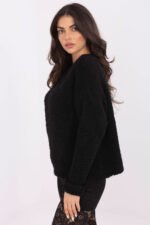 Jumper model 223175 Italy Moda - Image 2