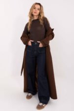 Blouse model 223186 Italy Moda - Image 2
