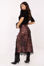 Skirt model 223188 Italy Moda - Image 3