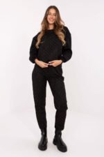 Set model 223205 Italy Moda