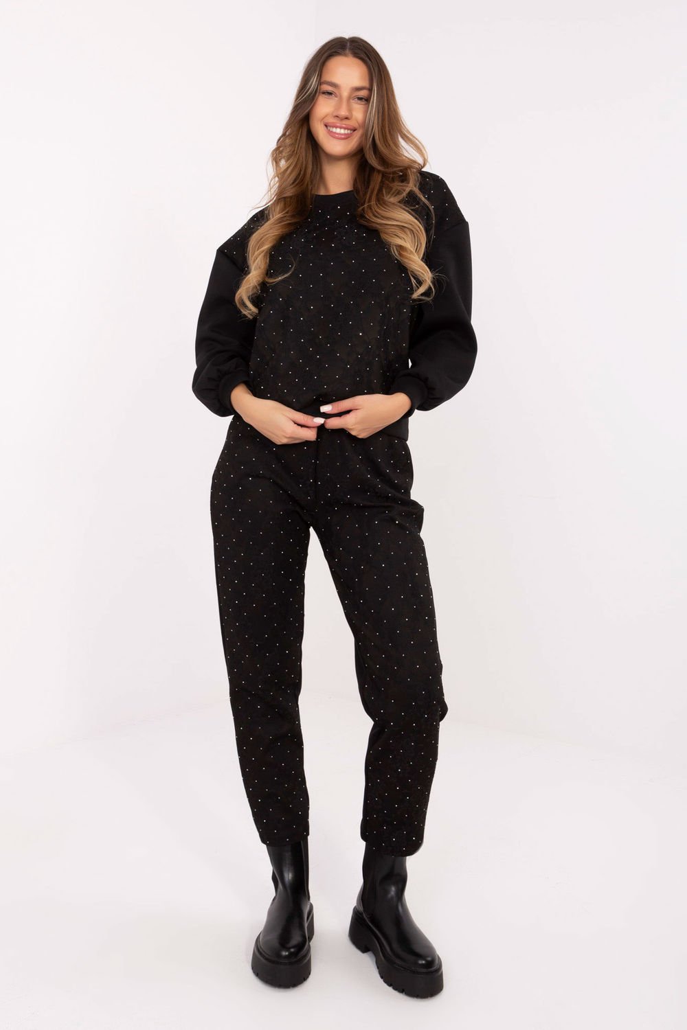 Set model 223205 Italy Moda Set model 223205 Italy Moda - Image 1