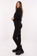 Set model 223205 Italy Moda - Image 2