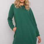 Daydress model 223209 BFG