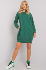 Daydress model 223209 BFG - Image 2