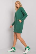 Daydress model 223209 BFG - Image 3
