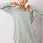 Daydress model 223210 BFG