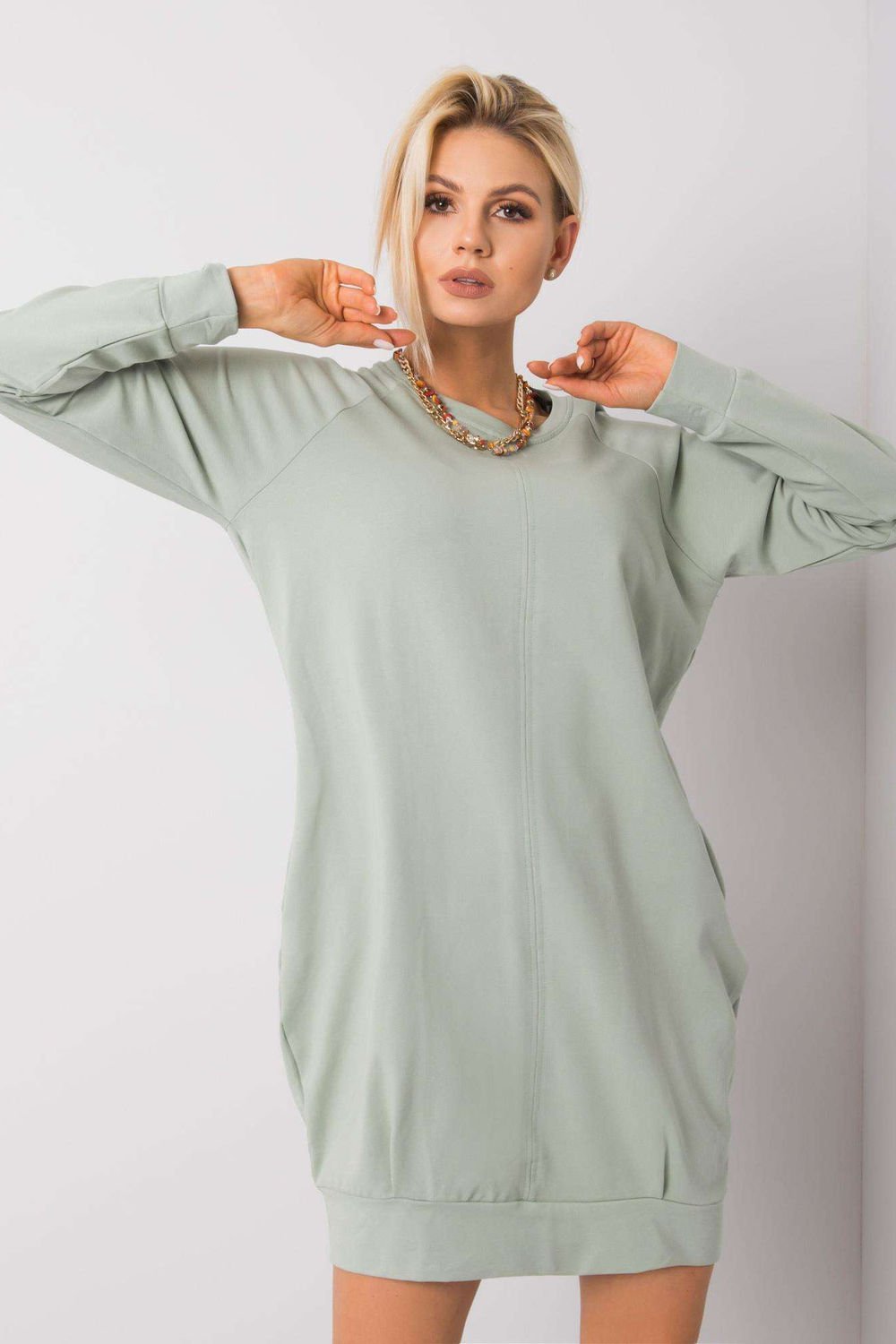 Daydress model 223210 BFG Daydress model 223210 BFG - Image 1