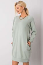 Daydress model 223210 BFG - Image 2