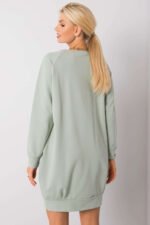 Daydress model 223210 BFG - Image 3