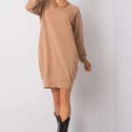 Daydress model 223211 BFG