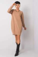 Daydress model 223211 BFG