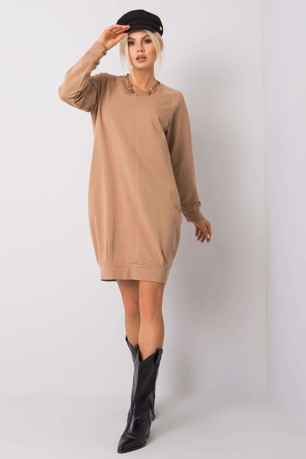 Daydress model 223211 BFG Daydress model 223211 BFG - Image 1