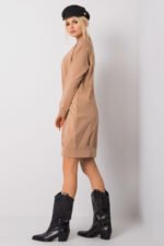 Daydress model 223211 BFG - Image 2