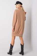 Daydress model 223211 BFG - Image 3