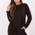 Daydress model 223212 BFG