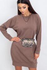 Daydress model 223213 BFG