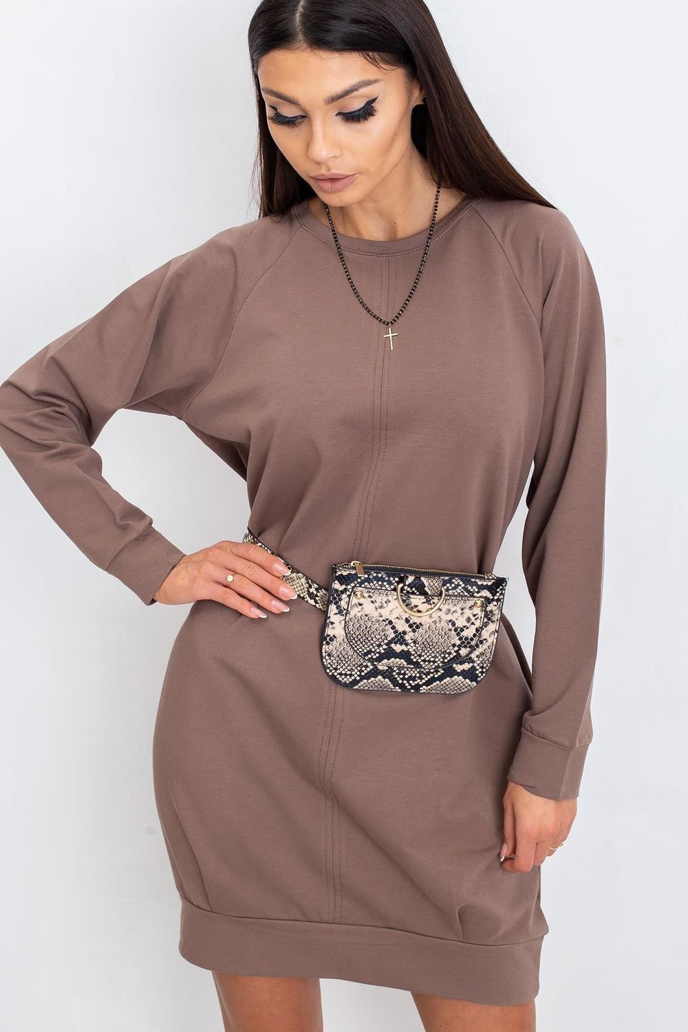 Daydress model 223213 BFG Daydress model 223213 BFG - Image 1