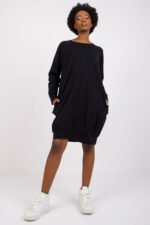 Daydress model 223217 BFG - Image 2