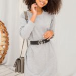 Daydress model 223218 BFG