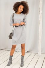 Daydress model 223218 BFG - Image 2