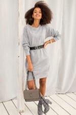 Daydress model 223218 BFG - Image 3