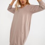 Daydress model 223224 BFG