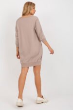 Daydress model 223224 BFG - Image 3