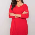 Daydress model 223226 BFG