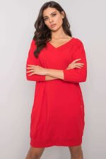 Daydress model 223226 BFG