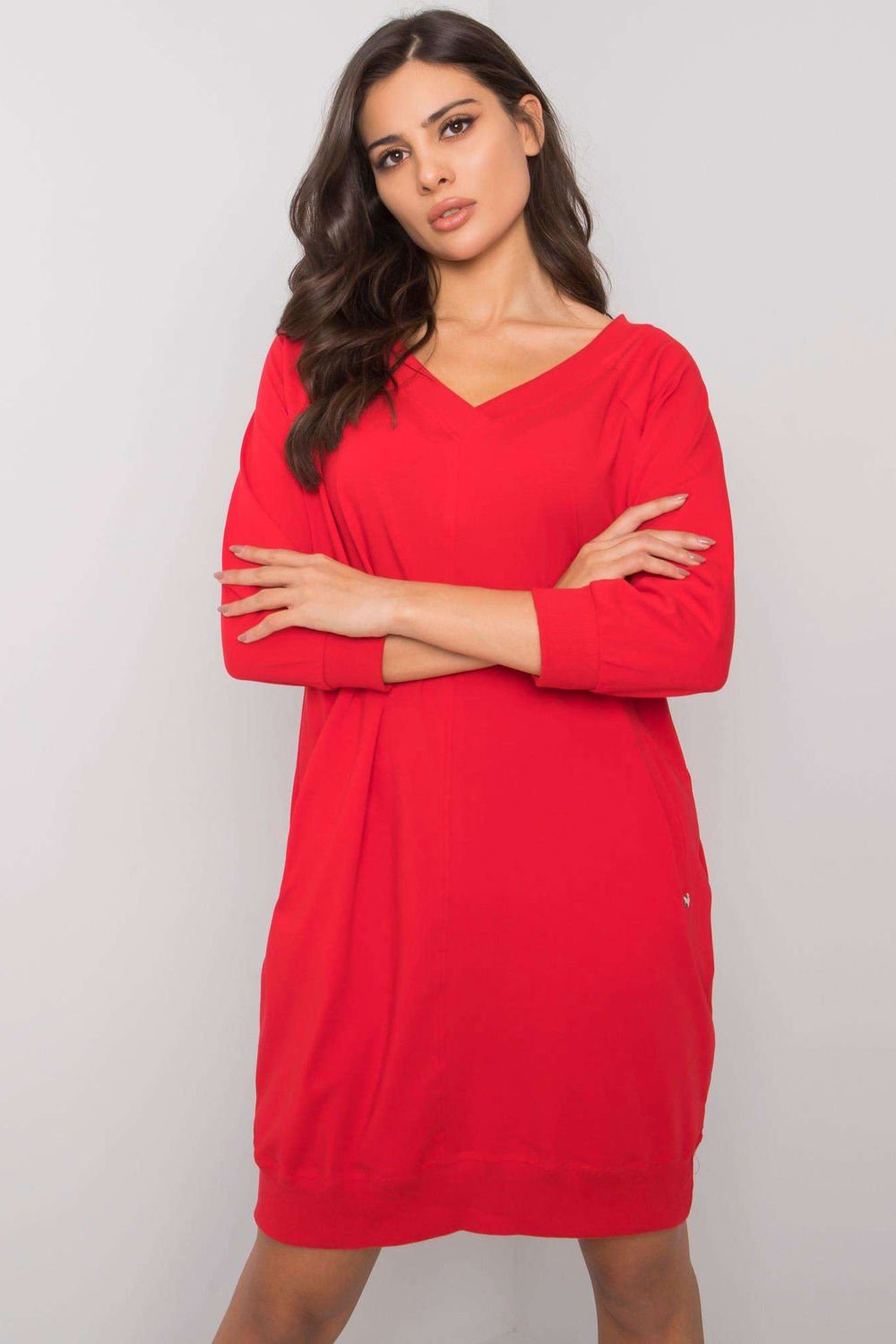 Daydress model 223226 BFG Daydress model 223226 BFG - Image 1