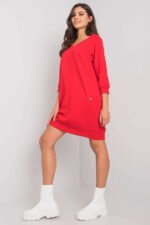 Daydress model 223226 BFG - Image 2