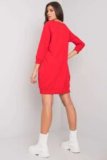 Daydress model 223226 BFG - Image 3