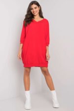 Daydress model 223226 BFG - Image 4
