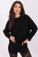 Jumper model 223175 Italy Moda - Image 4
