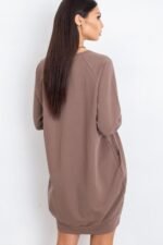 Daydress model 223213 BFG - Image 3