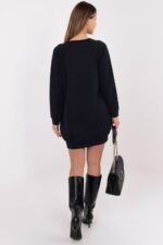 Daydress model 223044 BFG - Image 4