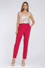 Women trousers model 223280 Nife - Image 2